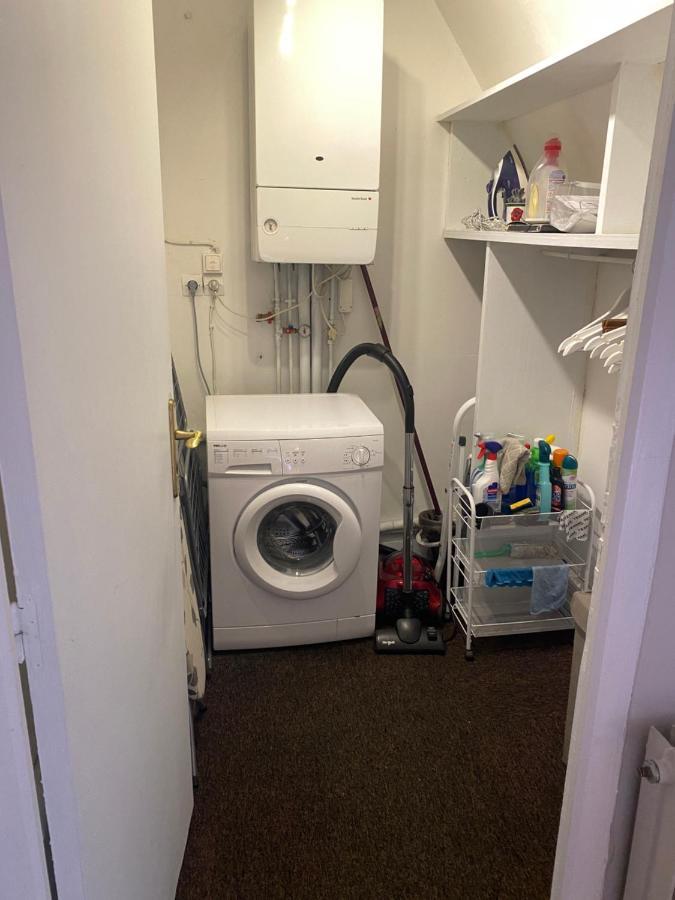 Loft Montaigne Cite Medievale Sarlat Apartman Kültér fotó