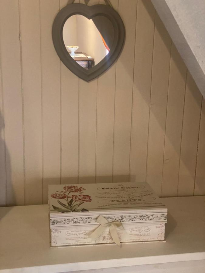 Loft Montaigne Cite Medievale Sarlat Apartman Kültér fotó