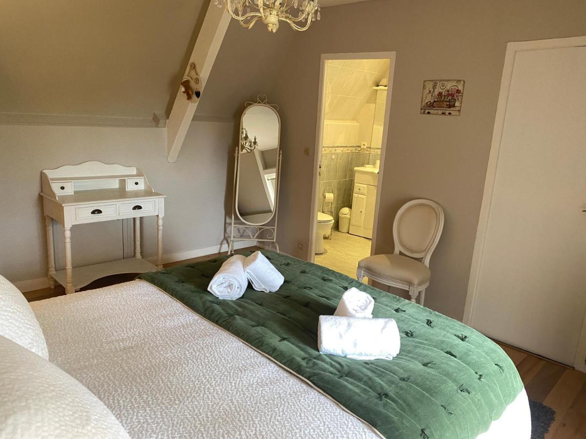 Loft Montaigne Cite Medievale Sarlat Apartman Kültér fotó